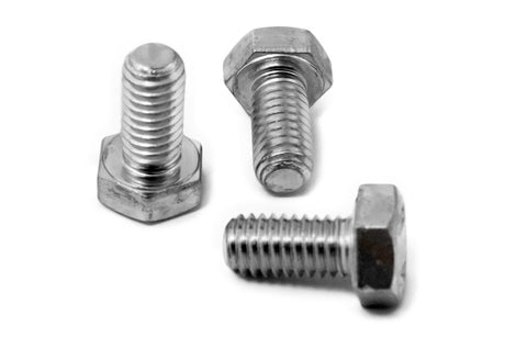 AEM N14 Bolt 12mm Spare Part - Label Y | Lohen MINI