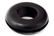 AEM N14 Grommet,1/2" Spare Part - Label Z | Lohen MINI