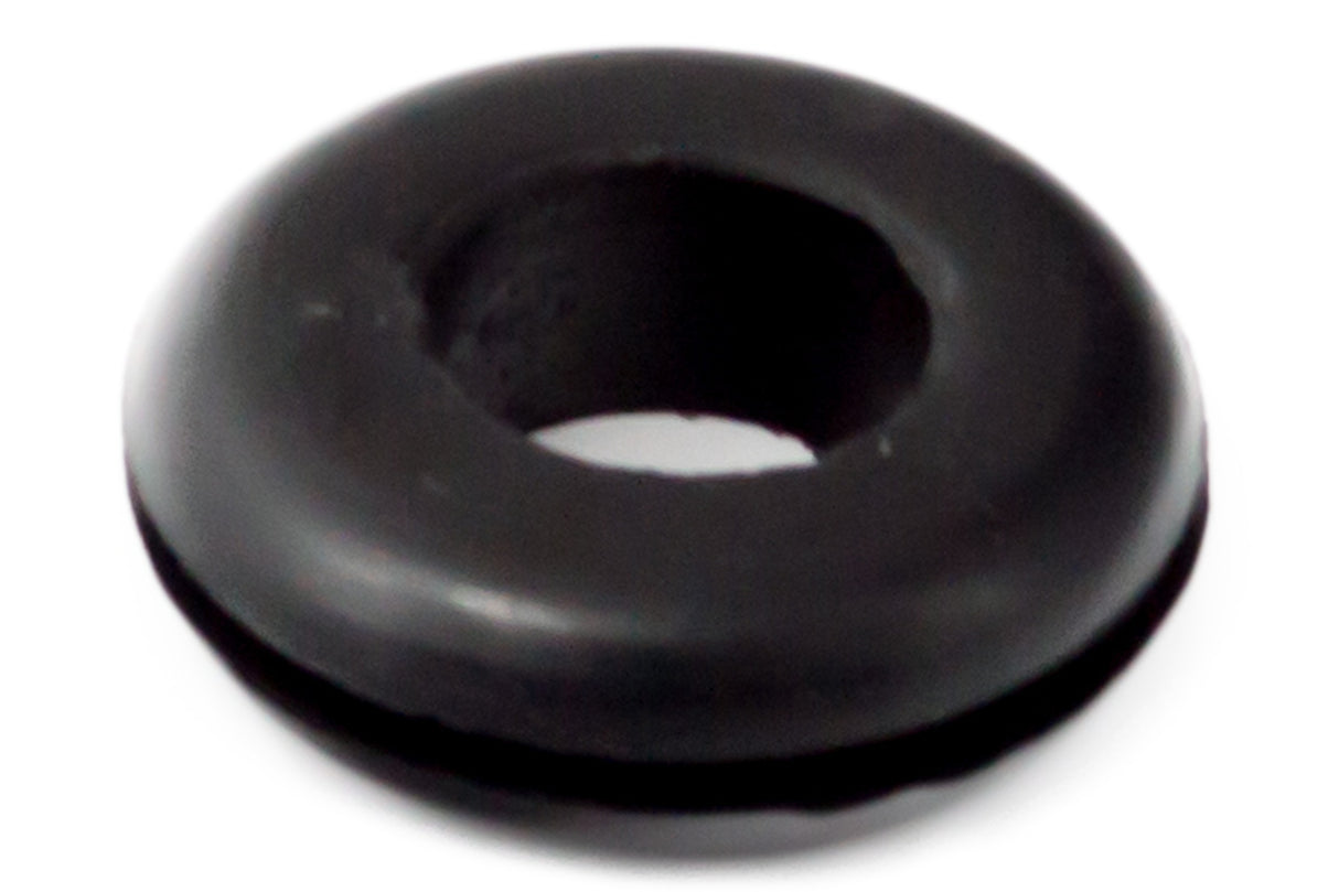 AEM N14 Grommet,1/2" Spare Part - Label Z | Lohen MINI