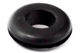 AEM N14 Grommet,1/2" Spare Part - Label Z | Lohen MINI