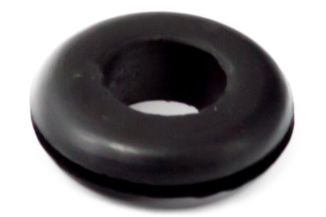 AEM N14 Grommet,1/2" Spare Part - Label Z | Lohen MINI