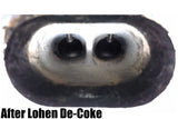 Lohen De-Coke Service For N14 MINI Cooper S & JCW Models | Lohen MINI