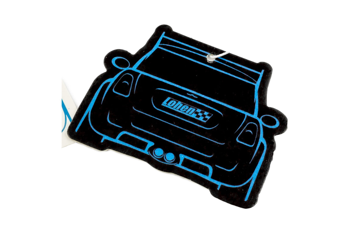 Lohen MINI Air Freshener | Lohen MINI