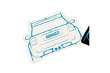 Lohen MINI Air Freshener | Lohen MINI
