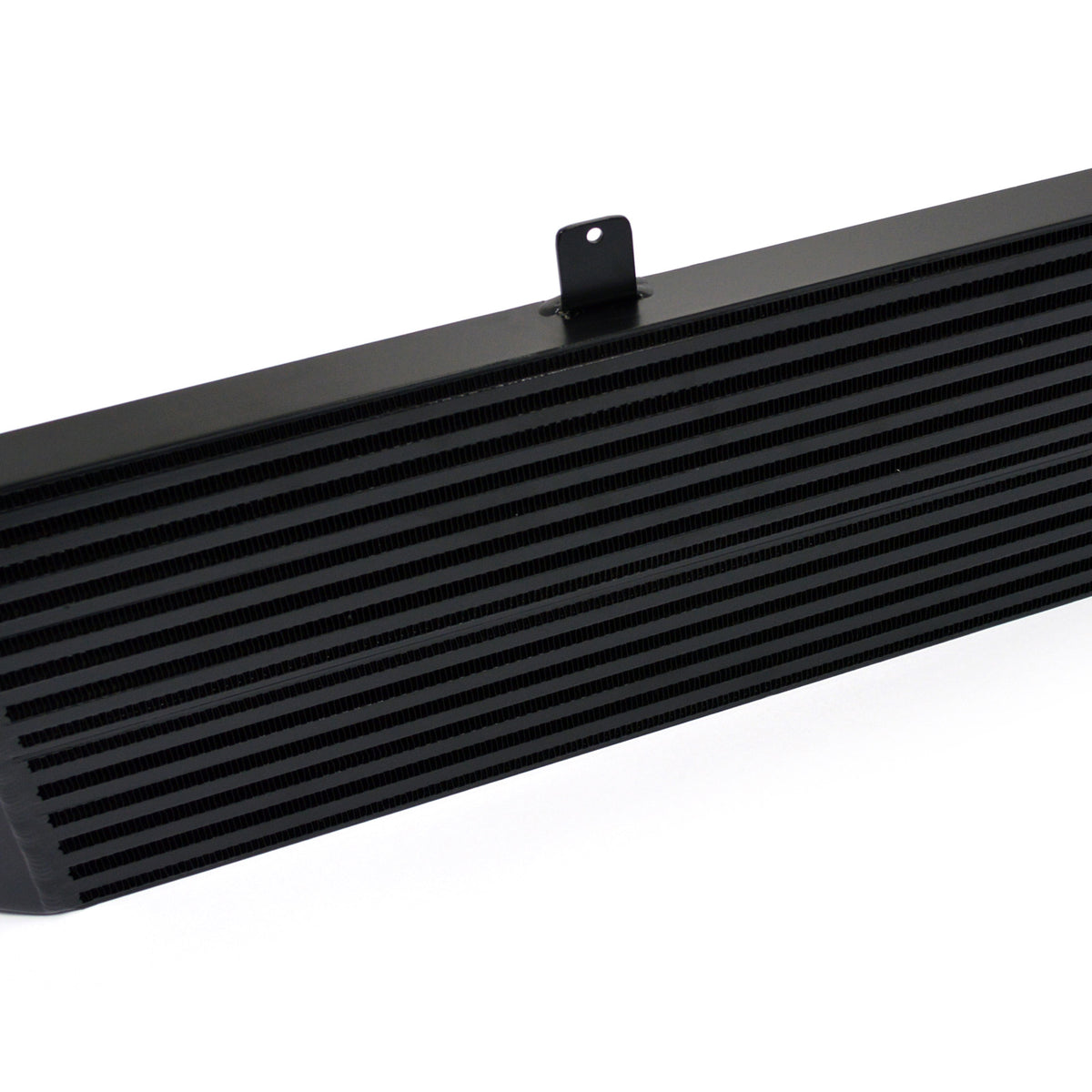 Airtec Front Mount Intercooler (FMIC) For MINI R56 – Lohen - Mini ...