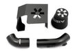 Airtec Motorsport Induction Kit For MINI F Series | Lohen MINI