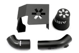 Airtec Motorsport Induction Kit For MINI F Series | Lohen MINI