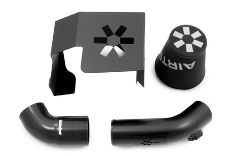 Airtec Motorsport Induction Kit For MINI F Series | Lohen MINI