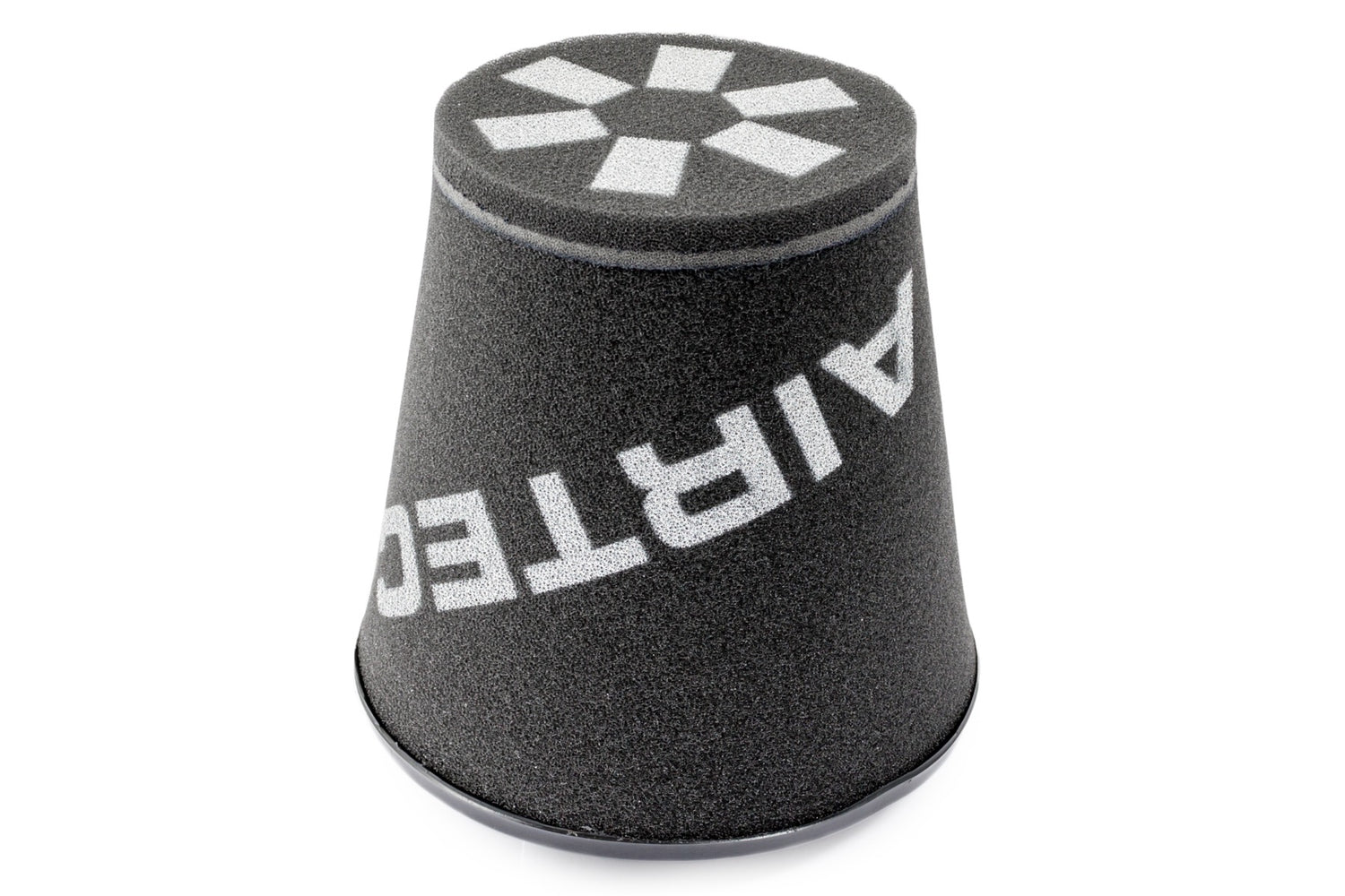 Airtec Motorsport Induction Kit For MINI F Series – Lohen - Mini Tuning ...