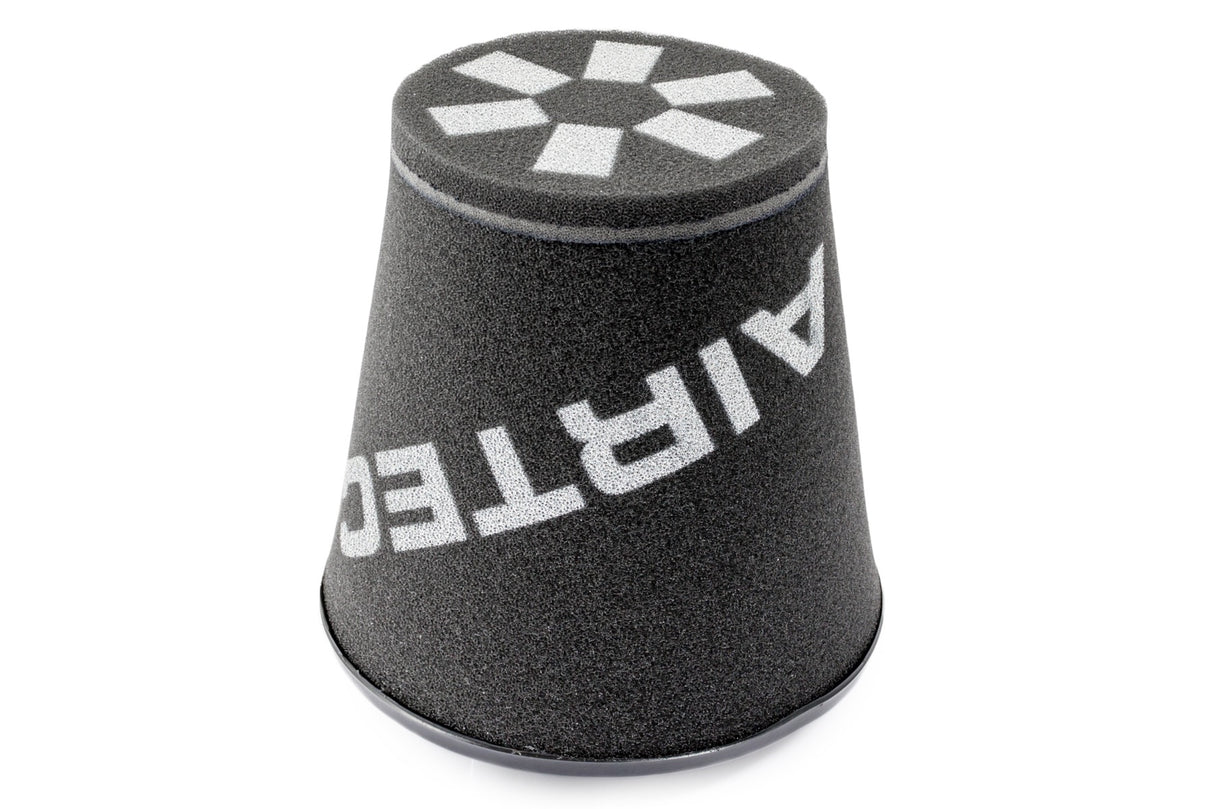 Airtec Motorsport Induction Kit For MINI F Series | Lohen MINI