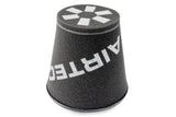 Airtec Motorsport Induction Kit For MINI F Series | Lohen MINI