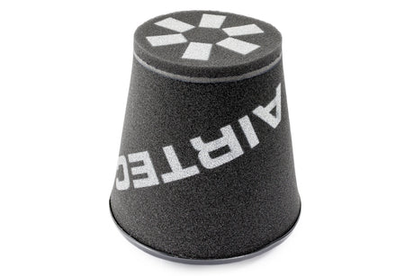 Airtec Motorsport Induction Kit For MINI F Series | Lohen MINI