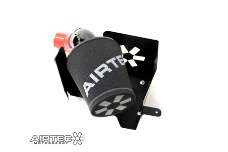 Airtec Motorsport Induction Kit For MINI F Series | Lohen MINI