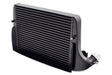Airtec F56/F55 Front Mount Intercooler For MINI Cooper S | Lohen MINI