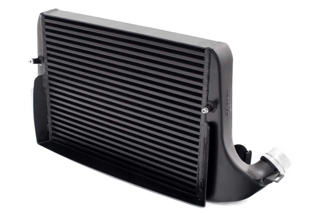 Airtec F56/F55 Front Mount Intercooler For MINI Cooper S | Lohen MINI