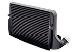 Airtec F56/F55 Front Mount Intercooler For MINI Cooper S | Lohen MINI