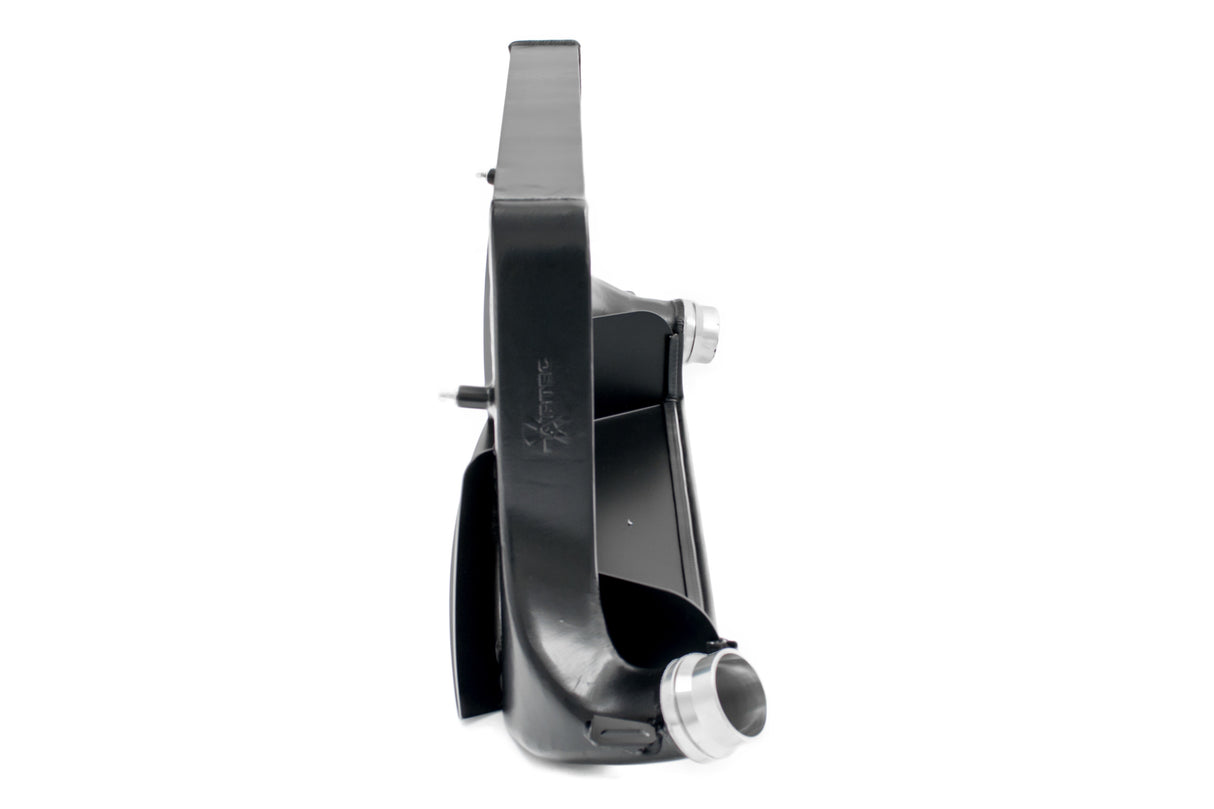Airtec F56/F55 Front Mount Intercooler For MINI Cooper S | Lohen MINI