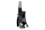 Airtec F56/F55 Front Mount Intercooler For MINI Cooper S | Lohen MINI