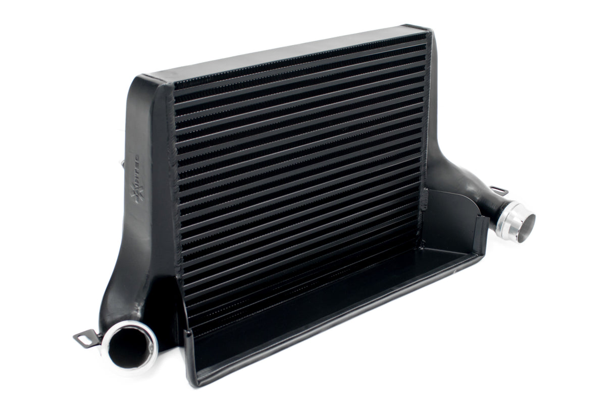 Airtec F56/F55 Front Mount Intercooler For MINI Cooper S | Lohen MINI