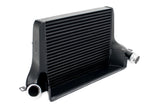 Airtec F56/F55 Front Mount Intercooler For MINI Cooper S | Lohen MINI