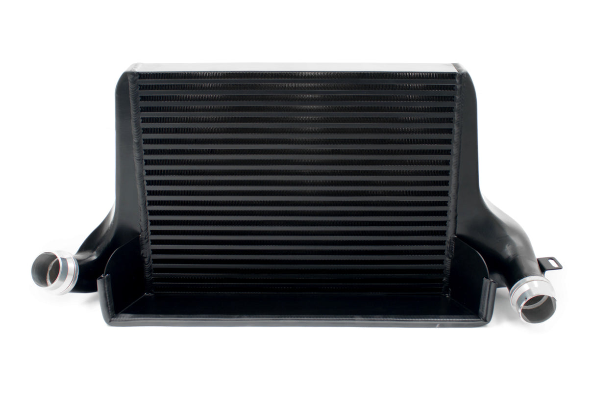 Airtec F56/F55 Front Mount Intercooler For MINI Cooper S | Lohen MINI