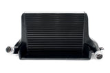 Airtec F56/F55 Front Mount Intercooler For MINI Cooper S | Lohen MINI