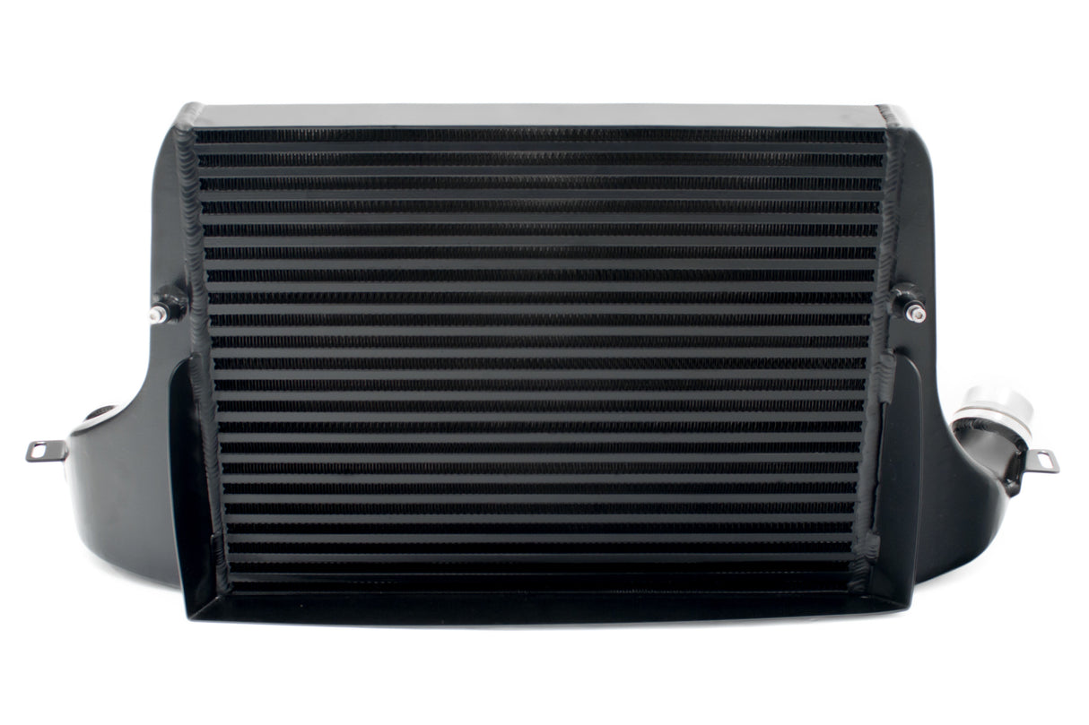 Airtec F56/F55 Front Mount Intercooler For MINI Cooper S | Lohen MINI