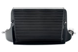 Airtec F56/F55 Front Mount Intercooler For MINI Cooper S | Lohen MINI