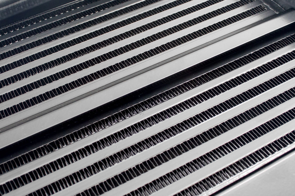 Airtec Top Mount Performance Intercooler For MINI R53 Cooper S | Lohen MINI