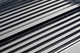 Airtec Top Mount Performance Intercooler For MINI R53 Cooper S | Lohen MINI
