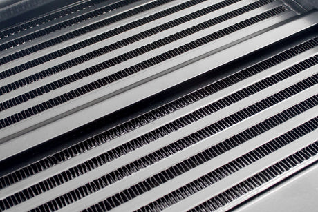 Airtec Top Mount Performance Intercooler For MINI R53 Cooper S | Lohen MINI