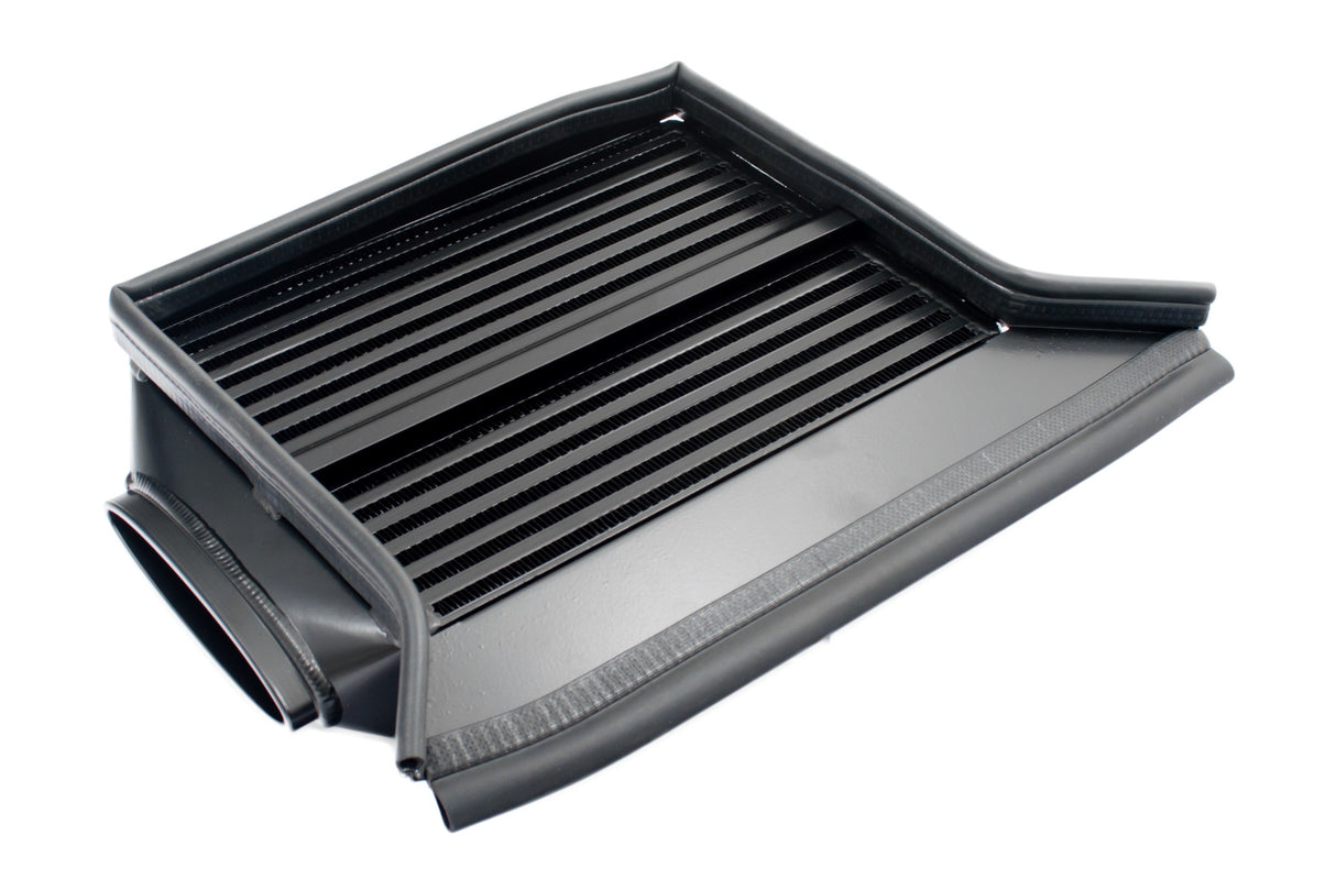 Airtec Top Mount Performance Intercooler For MINI R53 Cooper S | Lohen MINI