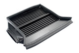 Airtec Top Mount Performance Intercooler For MINI R53 Cooper S | Lohen MINI