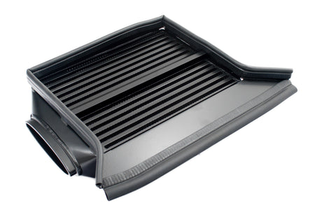 Airtec Top Mount Performance Intercooler For MINI R53 Cooper S | Lohen MINI