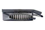 Airtec Top Mount Performance Intercooler For MINI R53 Cooper S | Lohen MINI