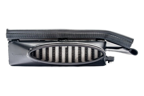 Airtec Top Mount Performance Intercooler For MINI R53 Cooper S | Lohen MINI