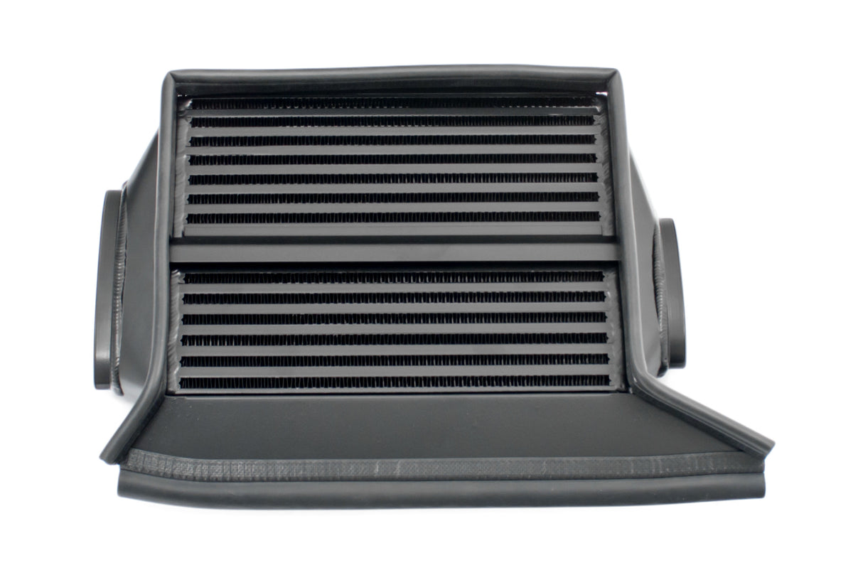 Airtec Top Mount Performance Intercooler For MINI R53 Cooper S | Lohen MINI