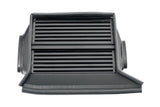 Airtec Top Mount Performance Intercooler For MINI R53 Cooper S | Lohen MINI