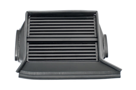 Airtec Top Mount Performance Intercooler For MINI R53 Cooper S | Lohen MINI