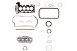 Ajusa N14 Full Gasket Set for MINI Gen 2 | Lohen MINI