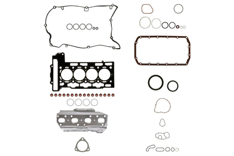 Ajusa N18 Full Gasket Set for MINI Gen 2 | Lohen MINI