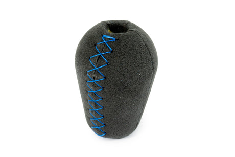 CAE Shifting Technology Gear Knob | Lohen MINI