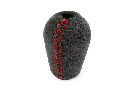 CAE Shifting Technology Gear Knob | Lohen MINI
