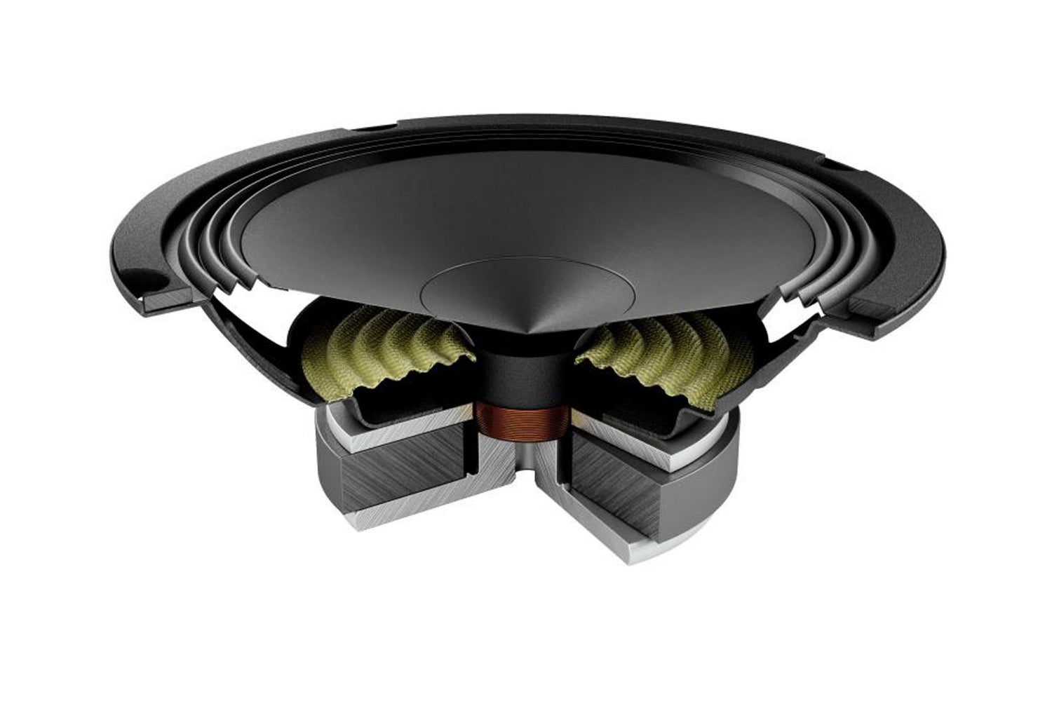 Audison R56 Gen 2 MINI Cooper Door Speaker Audio Upgrade – Lohen - Mini ...