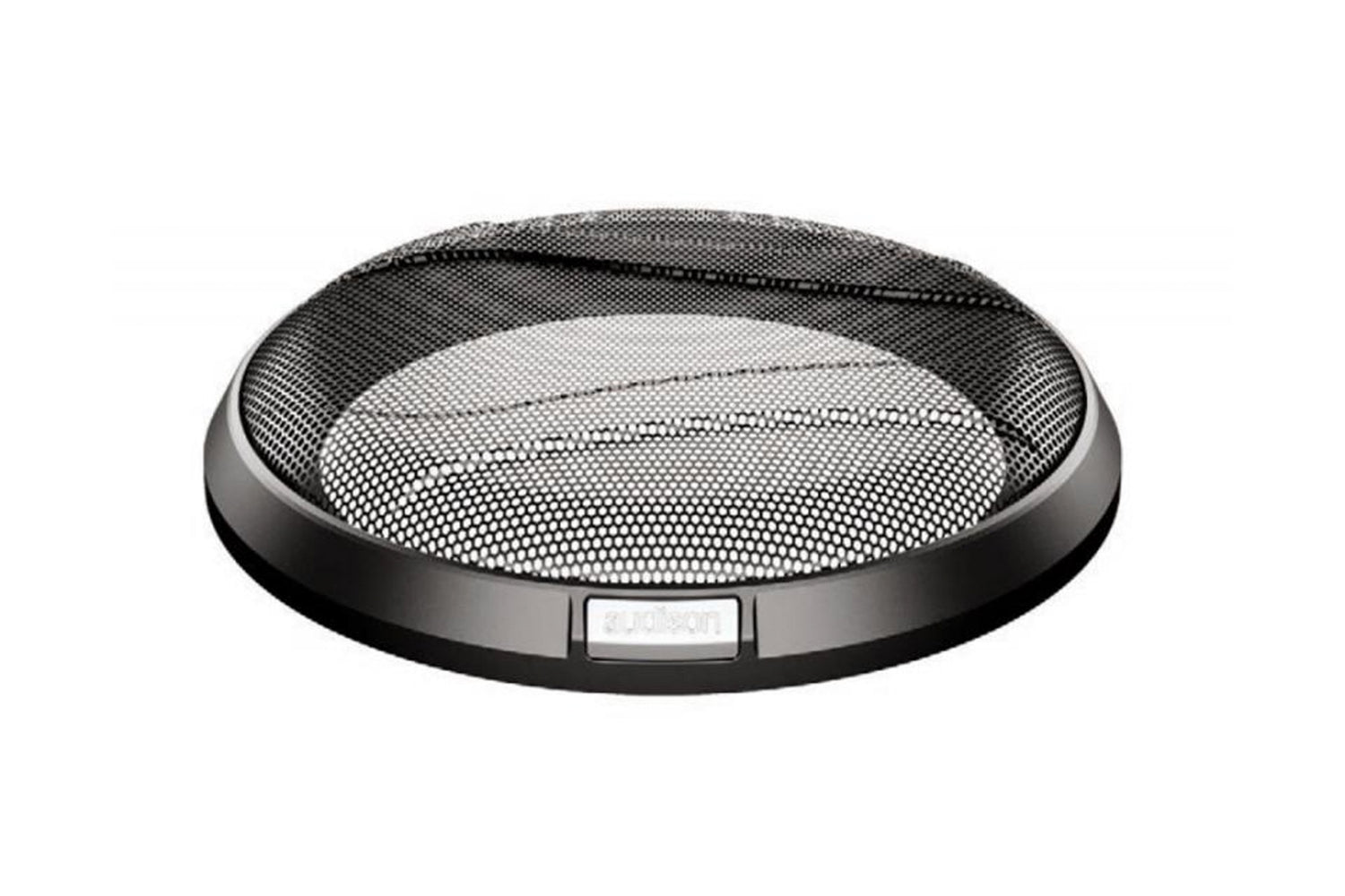 Audison R56 Gen 2 MINI Cooper Door Speaker Audio Upgrade – Lohen - Mini ...
