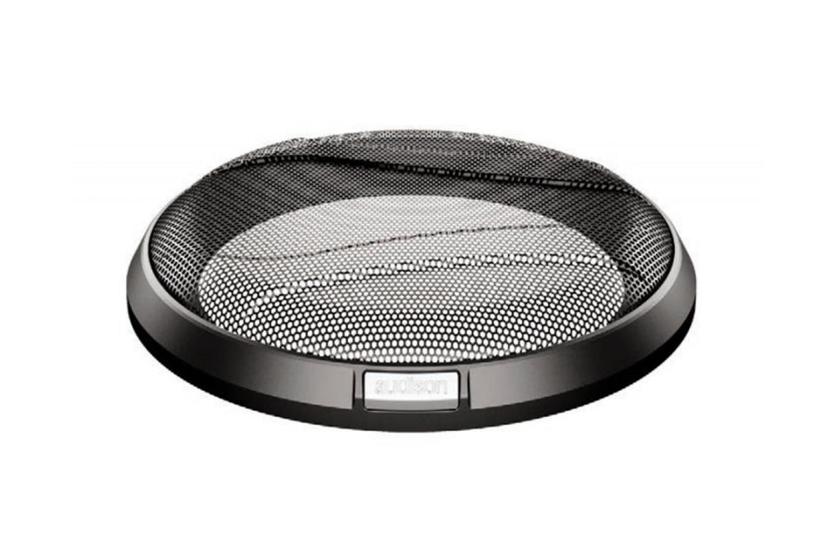 Audison R56 Gen 2 MINI Cooper Door Speaker Audio Upgrade | Lohen MINI