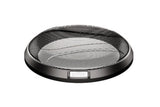 Audison R56 Gen 2 MINI Cooper Door Speaker Audio Upgrade | Lohen MINI