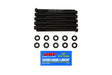 ARP Head Bolt Kit for W11 R53 Gen 1 MINI | Lohen MINI