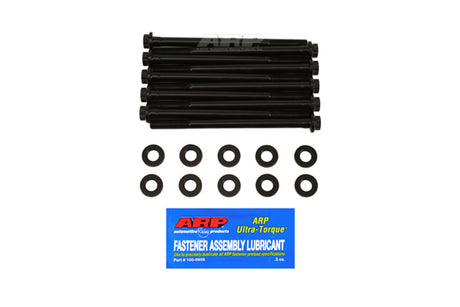 ARP Head Bolt Kit for W11 R53 Gen 1 MINI | Lohen MINI