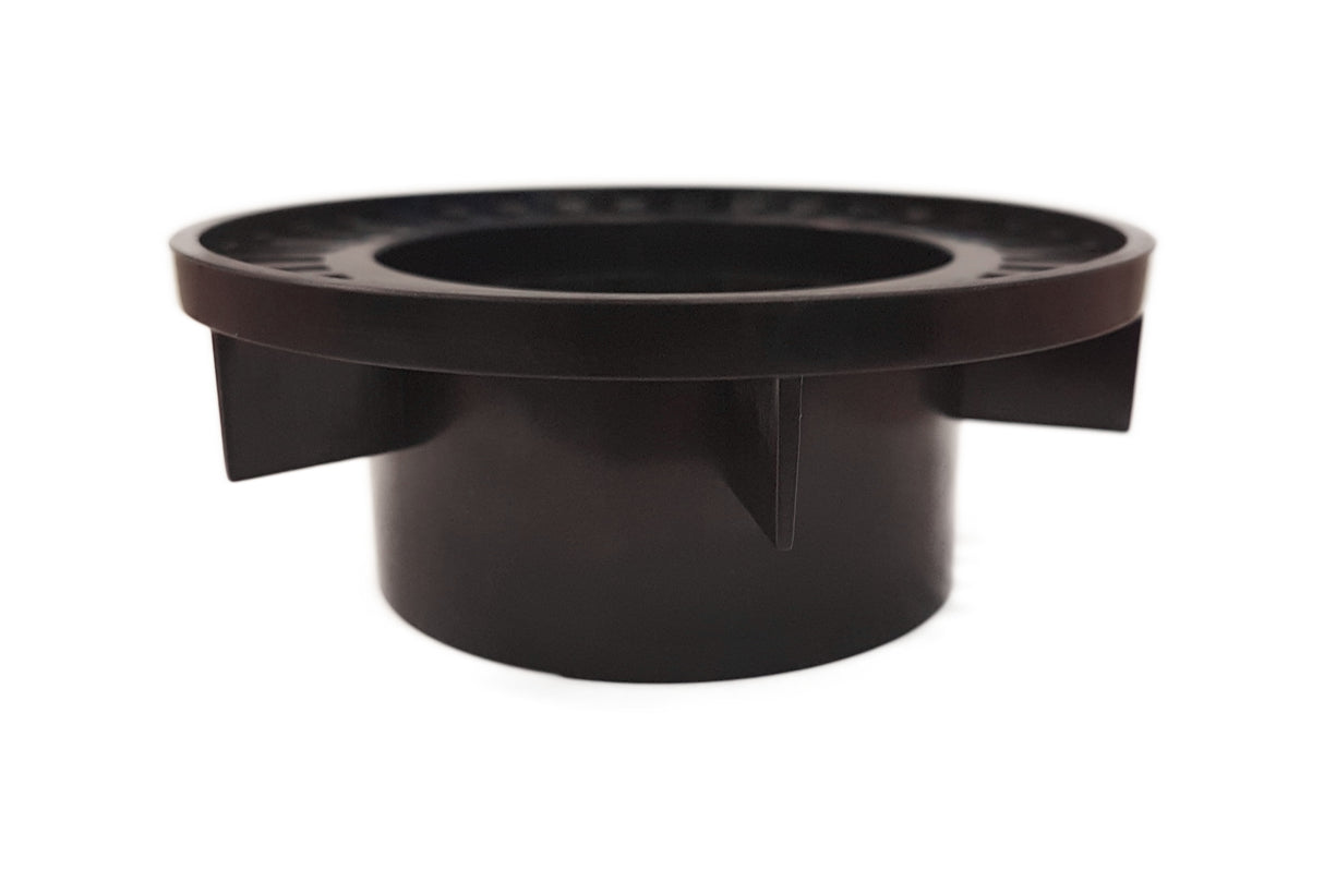 ATI Single Vent Pod For MINI (Gen 2 & 3) | Lohen MINI